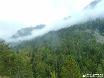 Andorra -- País de los Pirineos;viajes de solteros jovenes pagina web de viajes parque natural del g